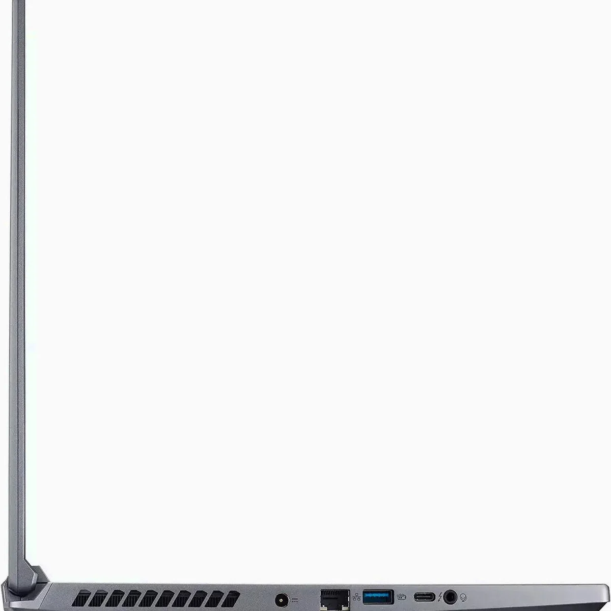 Acer Predator Triton 500 SE 16in Laptop, Intel Core i9-12900H, 32 GB RAM, 1 TB SSD, RTX 3080Ti – PT516-52s-99EL