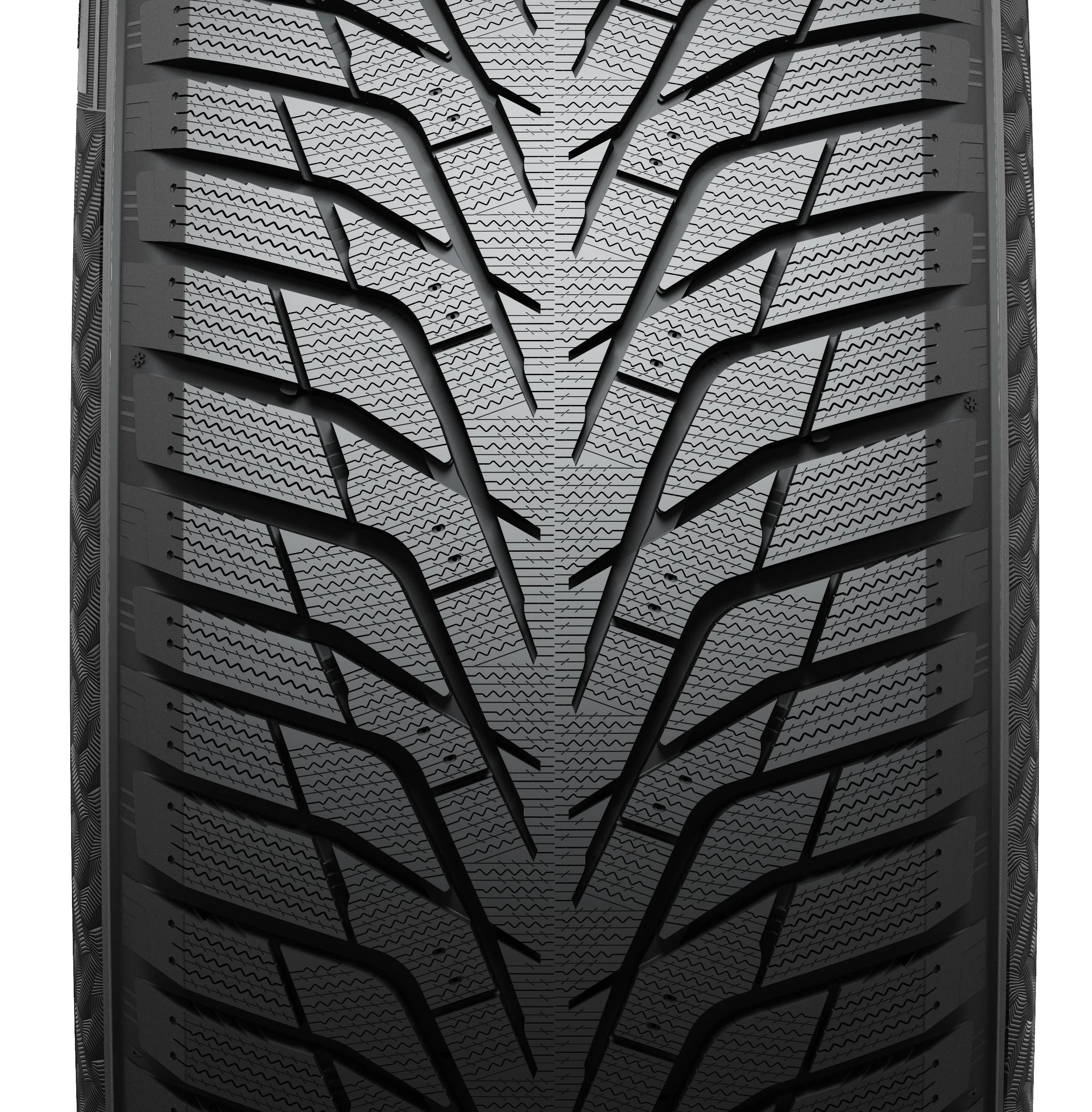 Hankook Winter i*cept IZ3 X W636A 225/55R19XL 103T