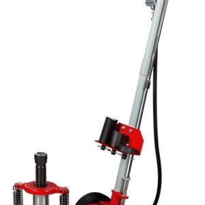 6622 22-Ton, Air/Hydraulic, Truck Jack