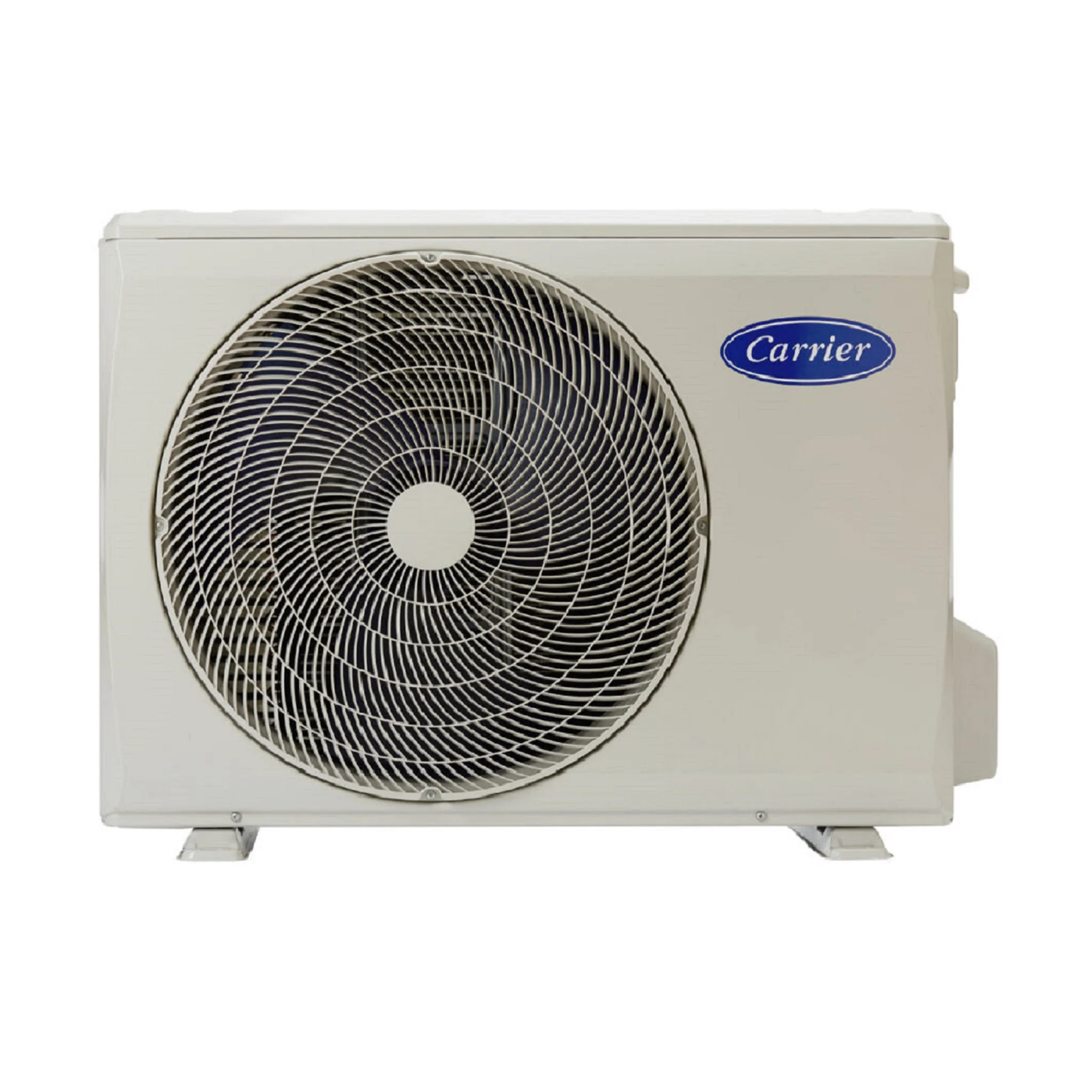 2.5 HP Split Air Conditioner Inverter