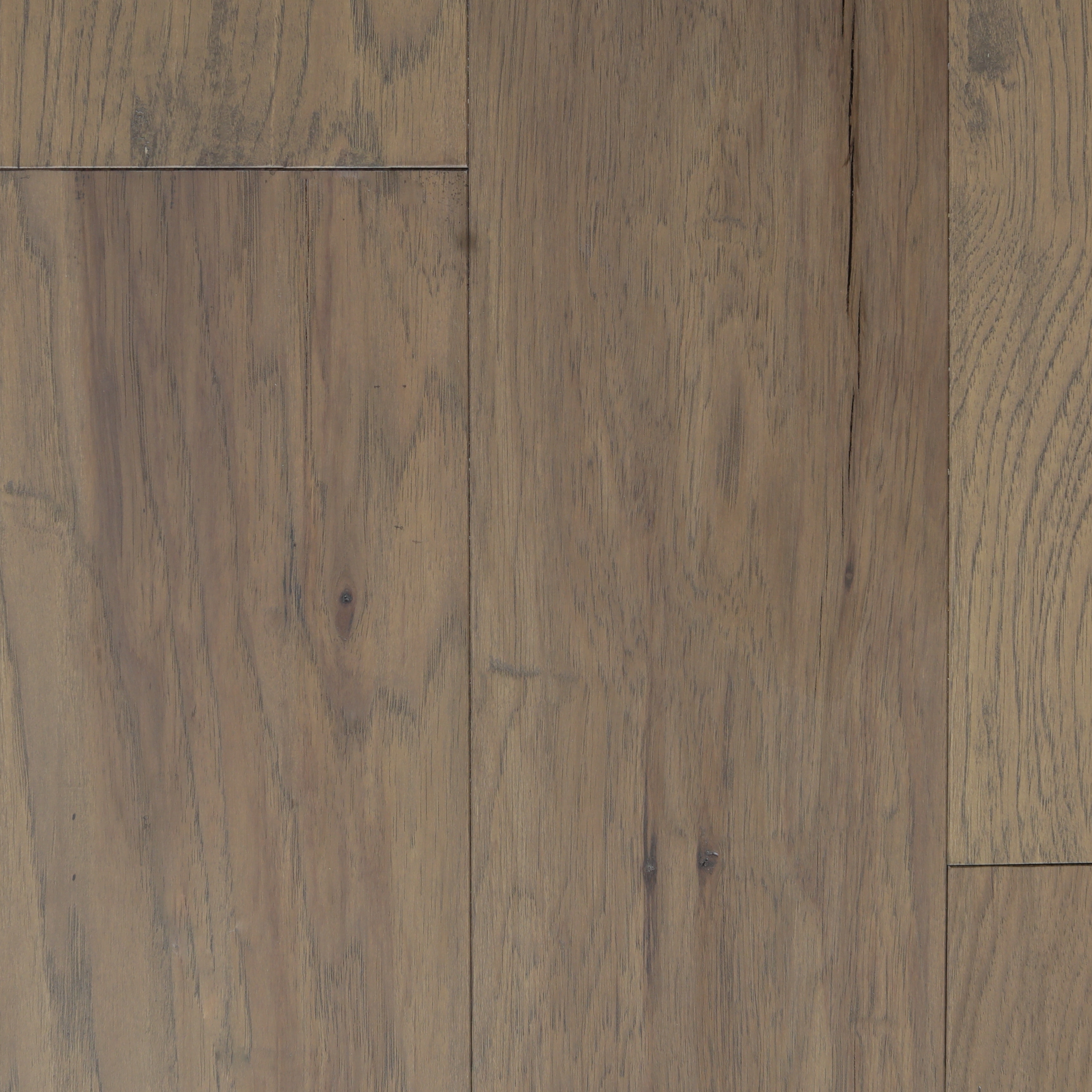 Wharton Collection Engineered Hardwood in Stone – 3/8″ x 7″ (36.5sqft/case)