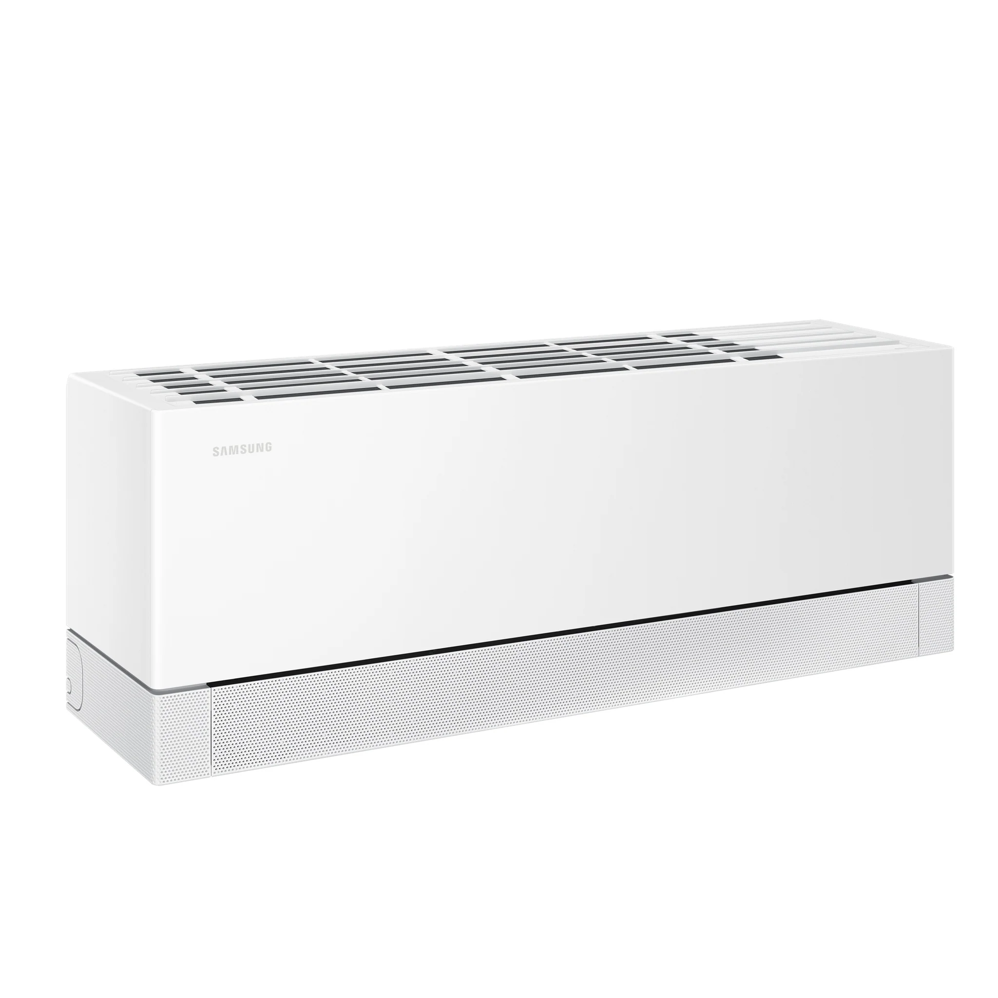 1 HP Split Air Conditioner Inverter for Home Cooling Configuration B