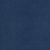 Blazing Needles 78 x 58 in. Oversize Double Papasan Micro Suede Cushion