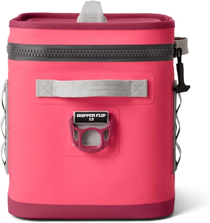 Hopper Flip 12 Portable Soft Cooler
