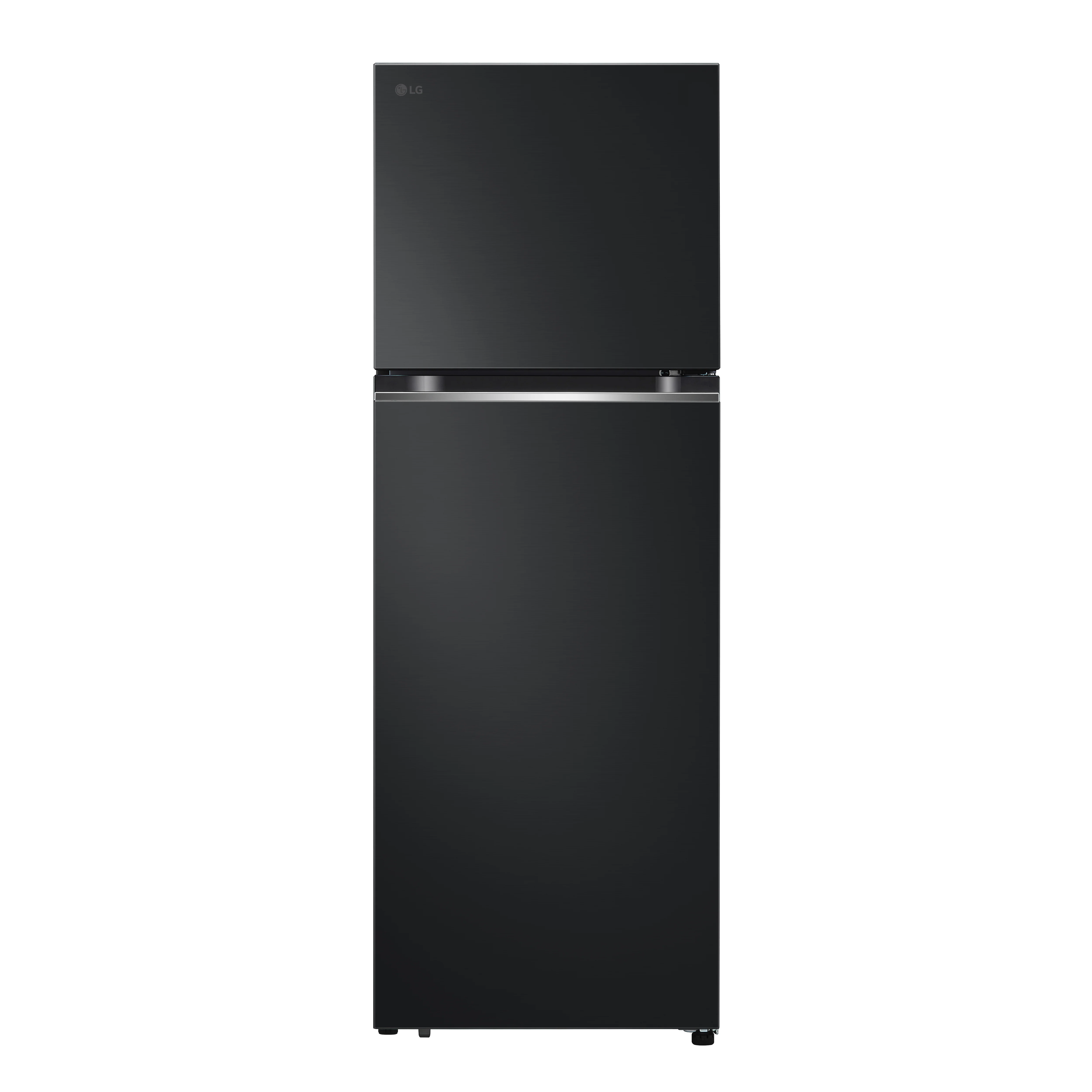 12.7 Cu. Ft. Top-Freezer Refrigerator Inverter