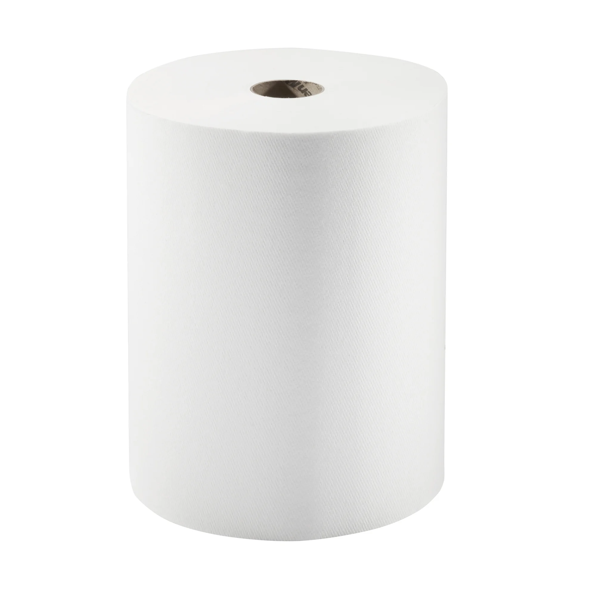 enMotion Paper Towel – 10 Inches x 800 Feet, White, 6 Count
