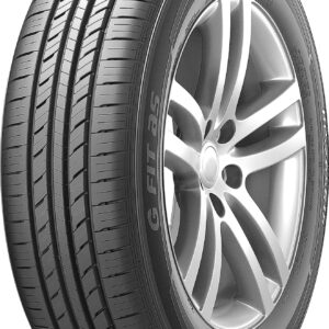 Laufenn G FIT AS 235/75R15XL 109T Tire - G FIT AS