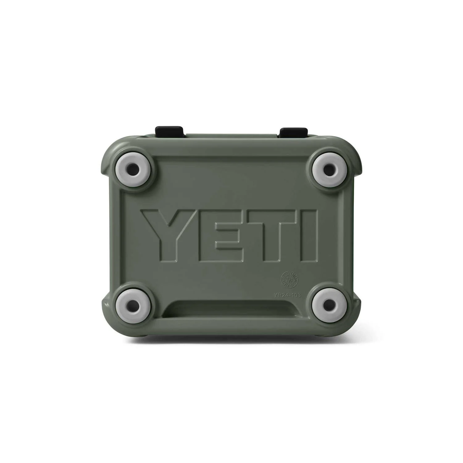 YETI Hard Cooler - Roadie 24