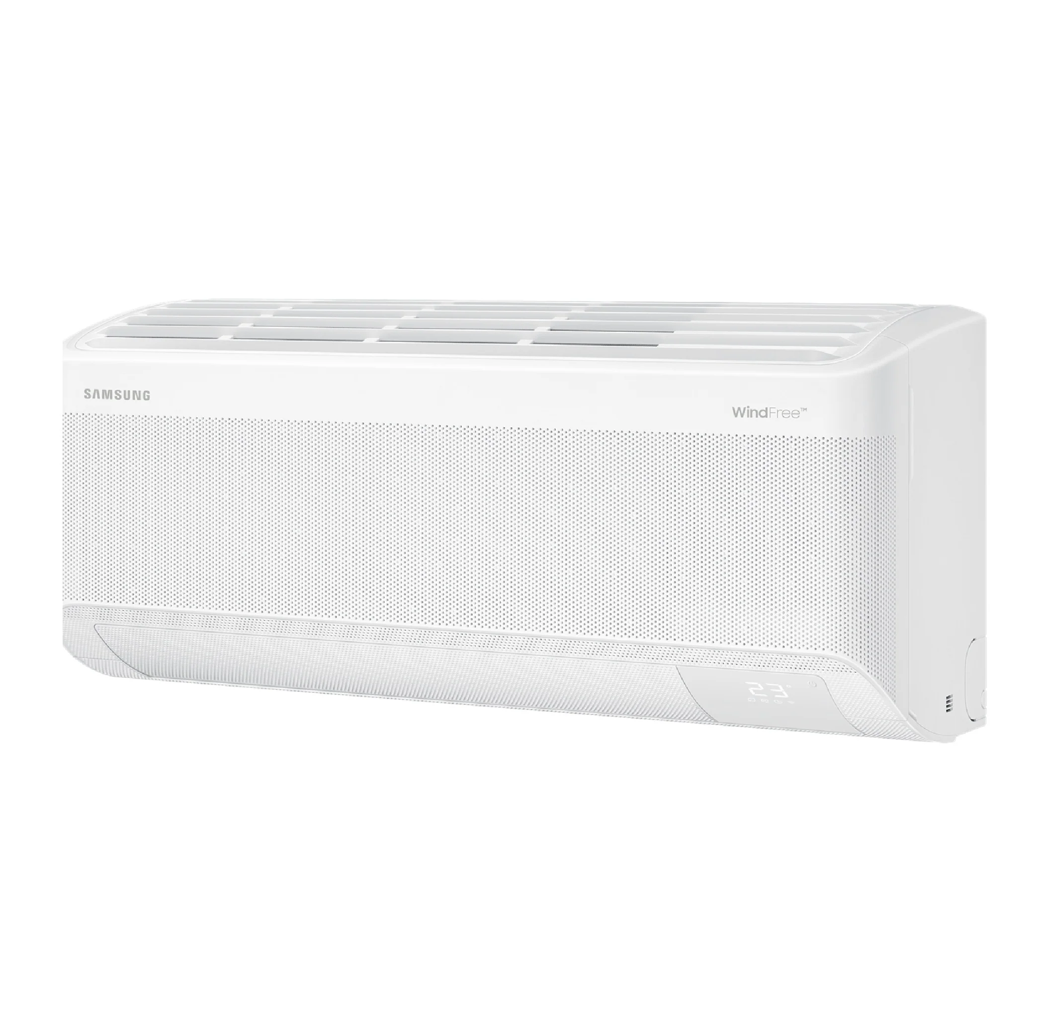 1 HP Split Air Conditioner Inverter with Efficient Airflow Configuration B