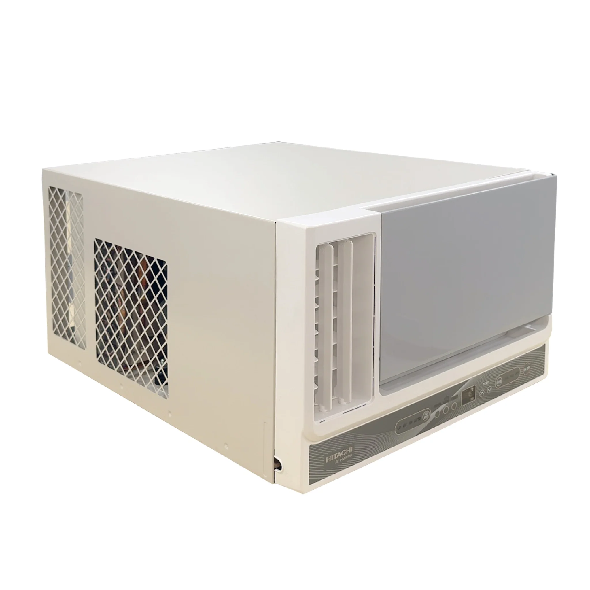 1.5 HP Split Air Conditioner Inverter for Home Cooling