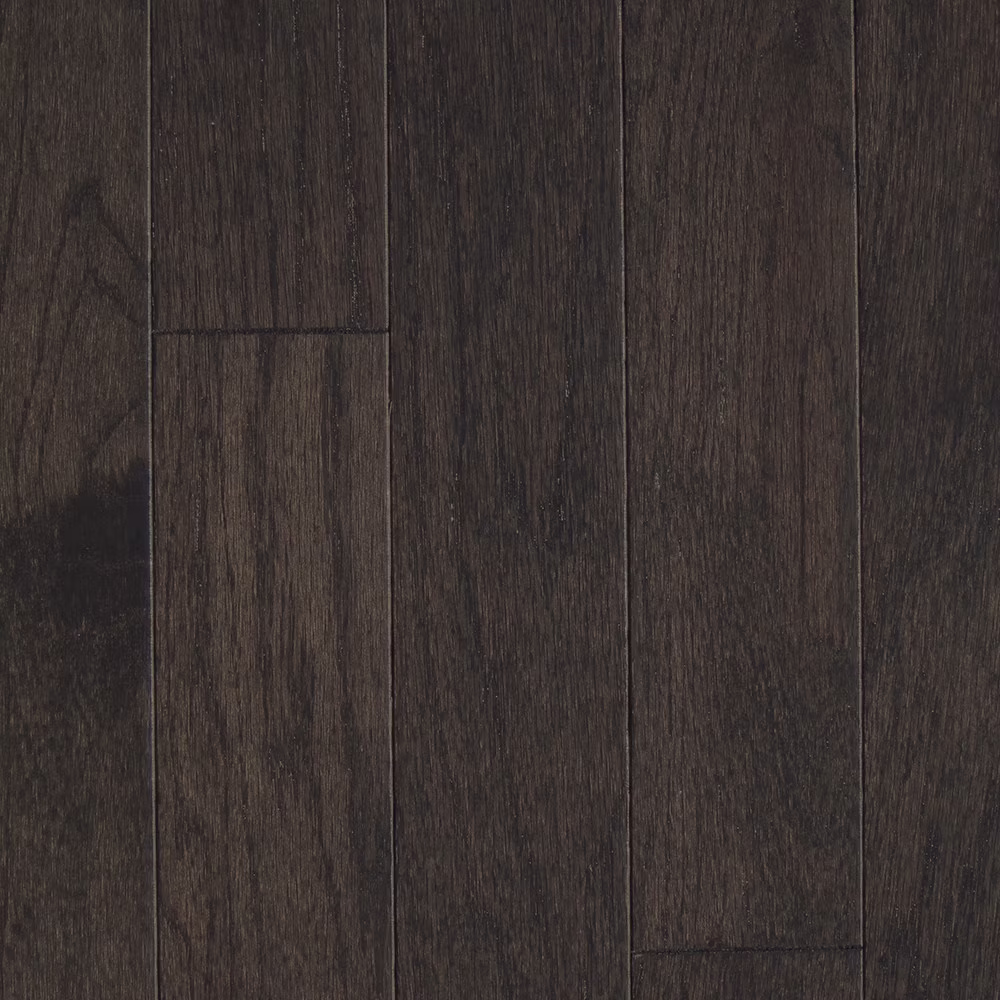 Grenville Collection Engineered Hardwood in Coal – 1/2″ x 5″ (27.5sqft/case)