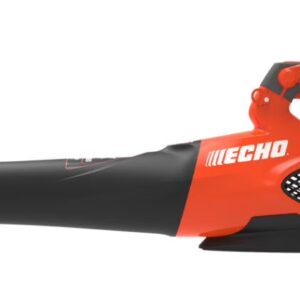 Echo X Series 56V Eforce Handheld Blower 549 Cfm Battery Powered (Bare Tool)