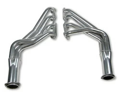 Flowtech Exhaust Header - 31132FLT