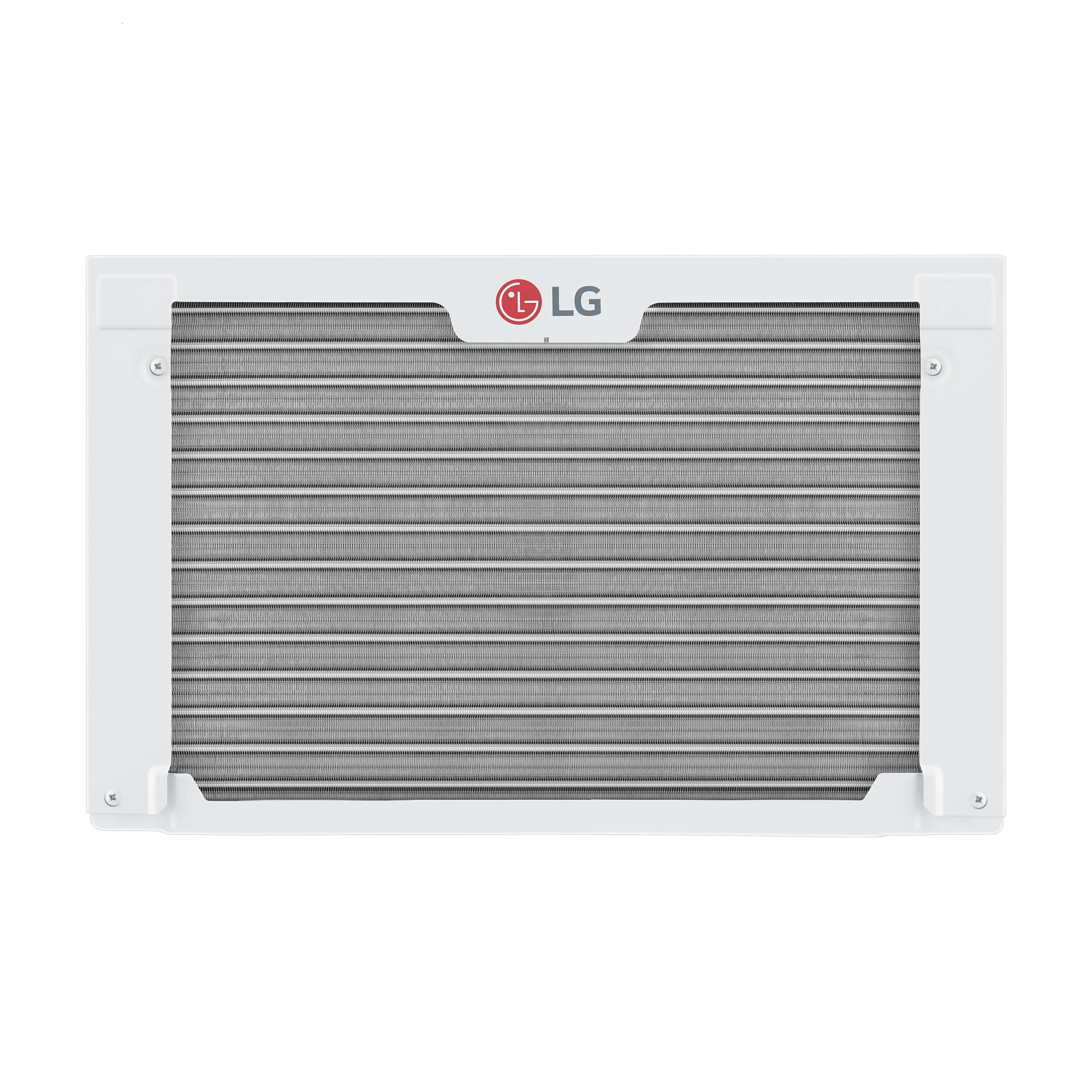2 HP Window Air Conditioner Inverter with Efficient Airflow