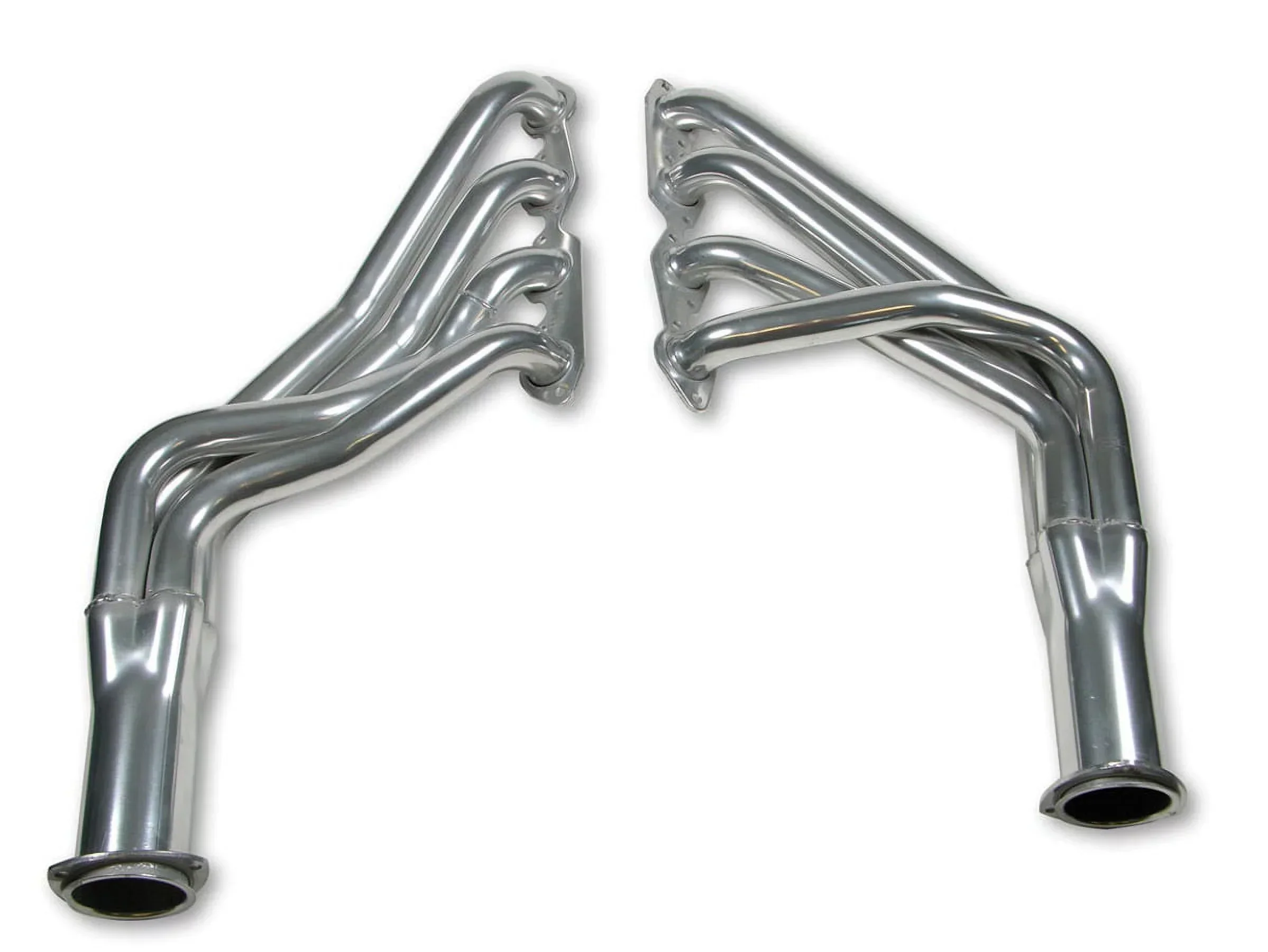 Flowtech Exhaust Header - 31132FLT