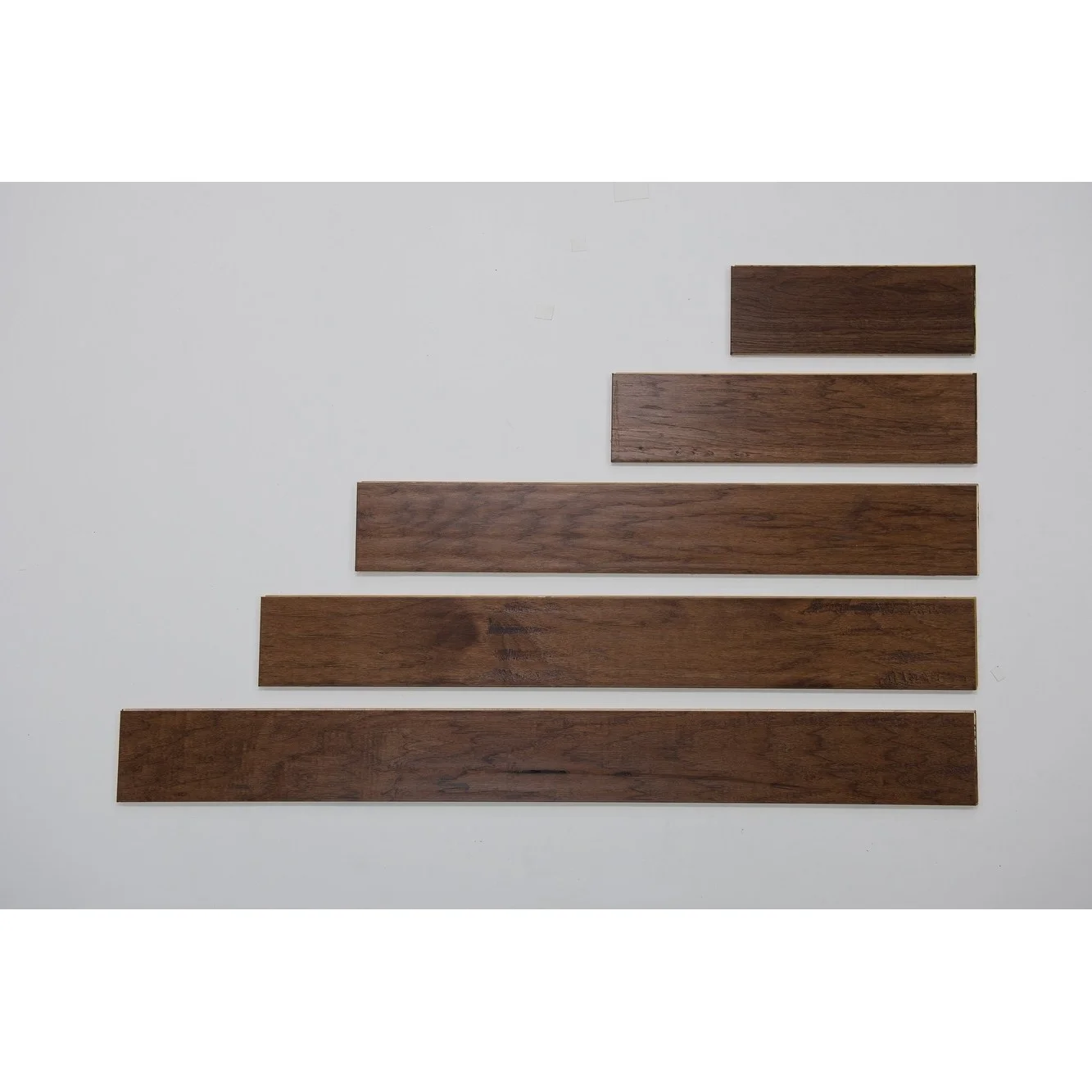 Verrazzano Collection Engineered Hardwood in Clove – 3/8″ X 5″ (24.5sqft/case)