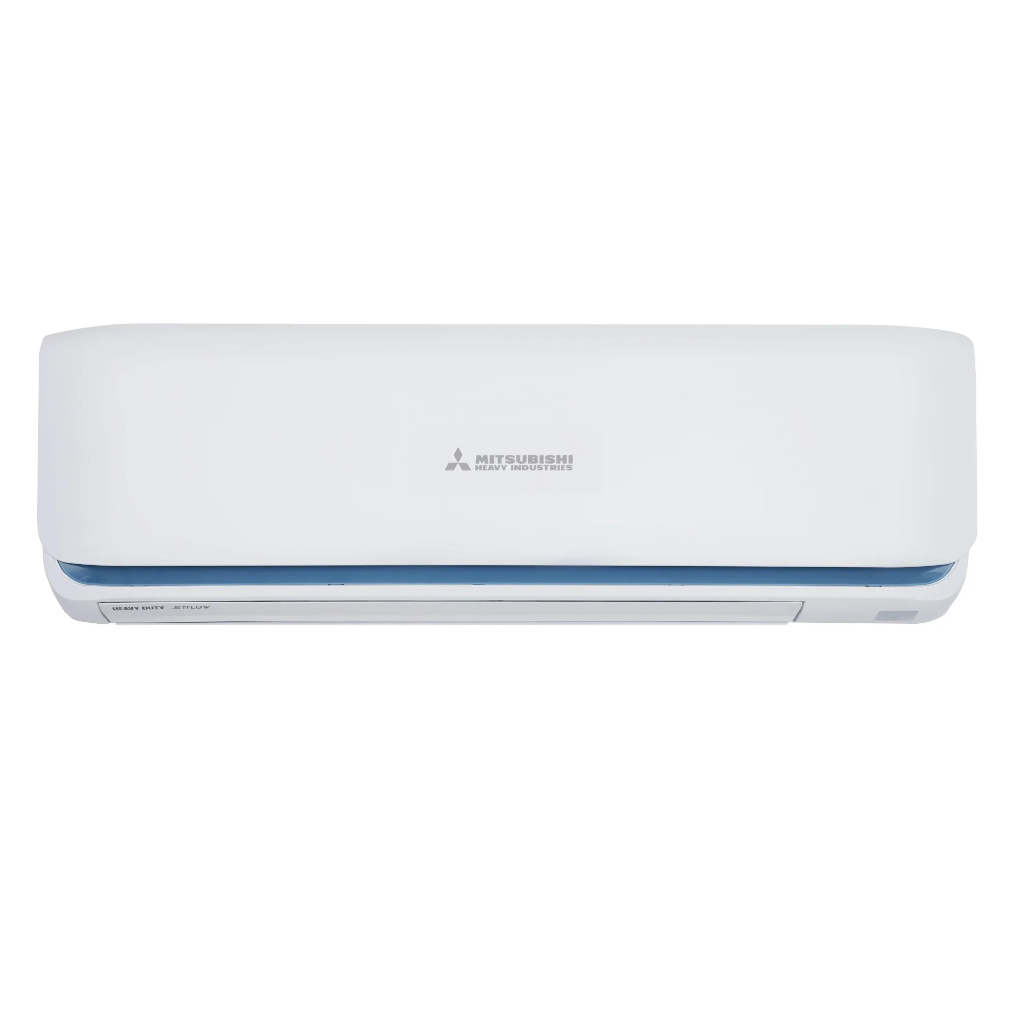 1.5 HP Split Air Conditioner Premium Configuration