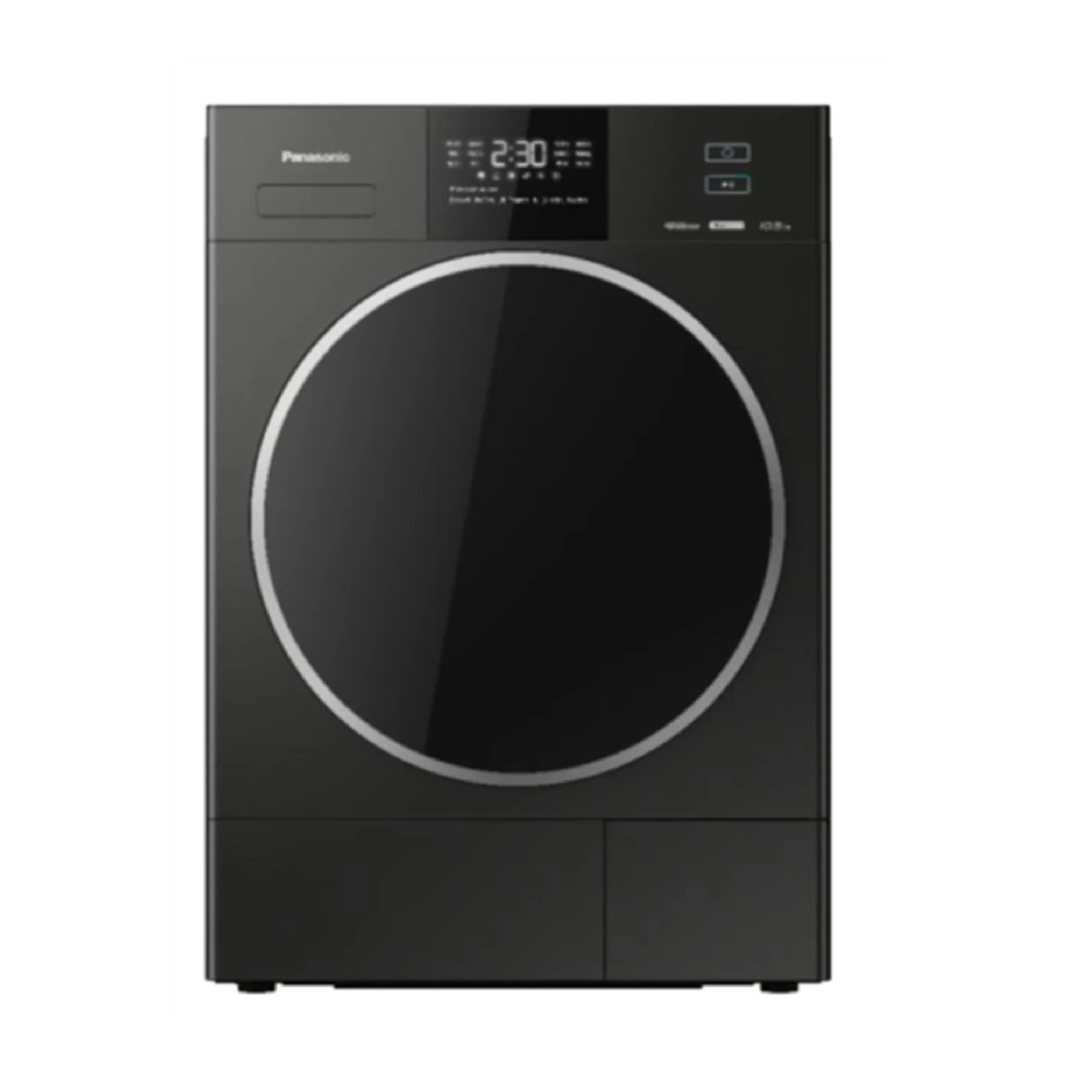 Dryer Inverter
