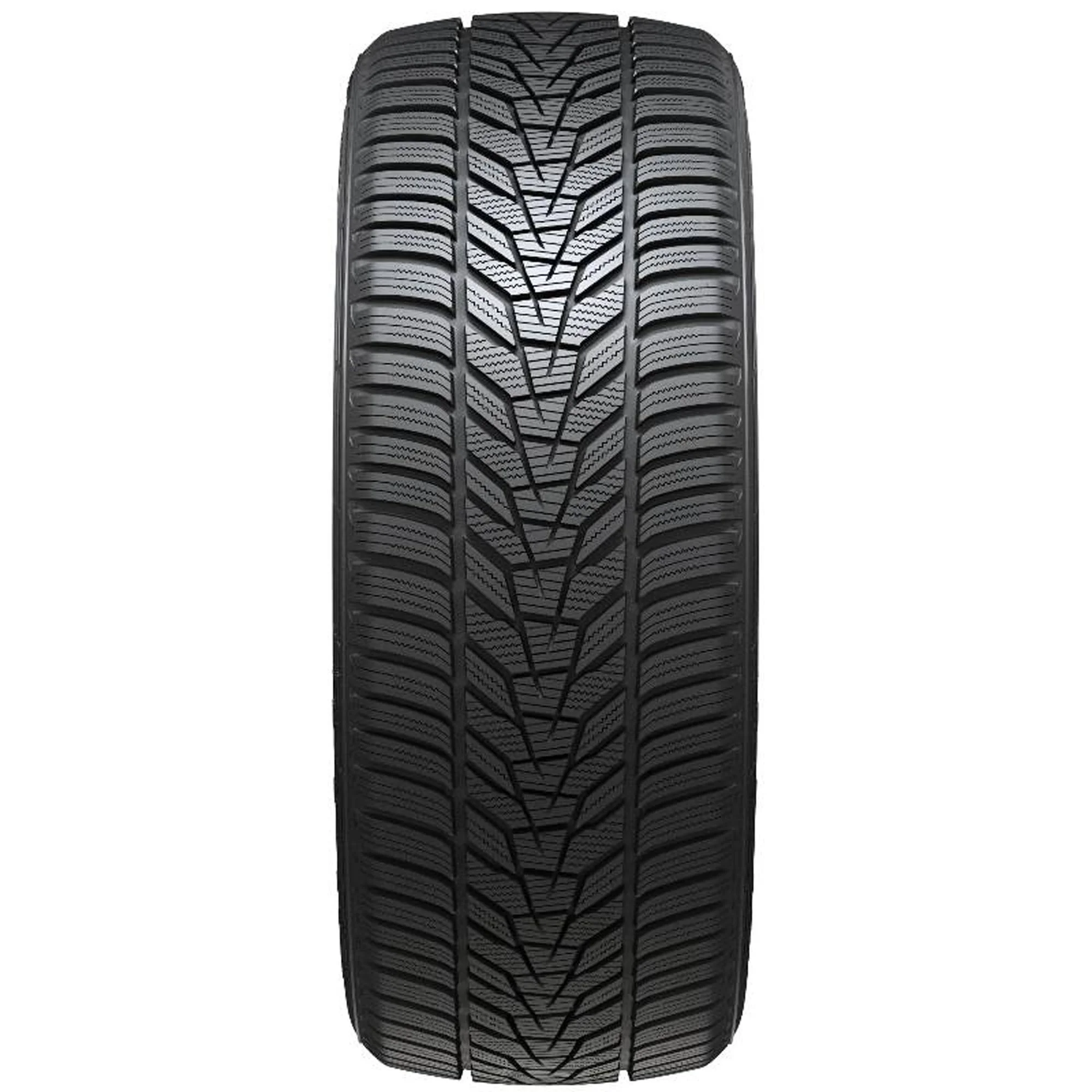 Hankook Winter i*cept evo3 X W330A 255/45R20XL 105V