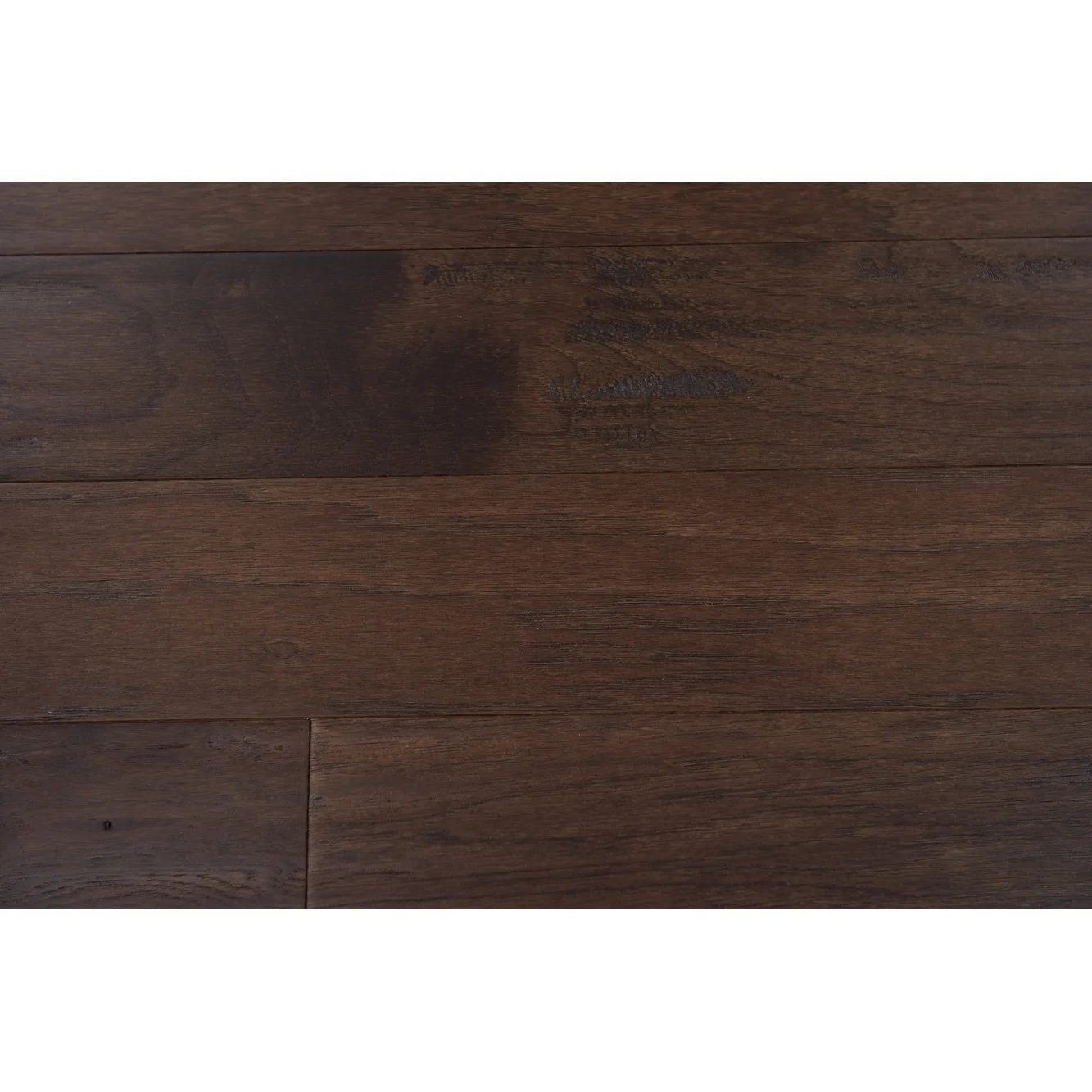 Verrazzano Collection Engineered Hardwood in Espresso - 3/8" X 5" (24.5sqft/case)