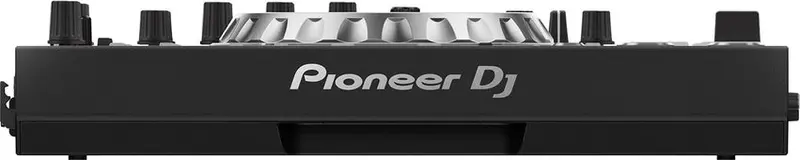 Pioneer DJ 4-Channel Serato DJ Pro Controller - DDJ-SX3 B-Stock Certified Refurbished