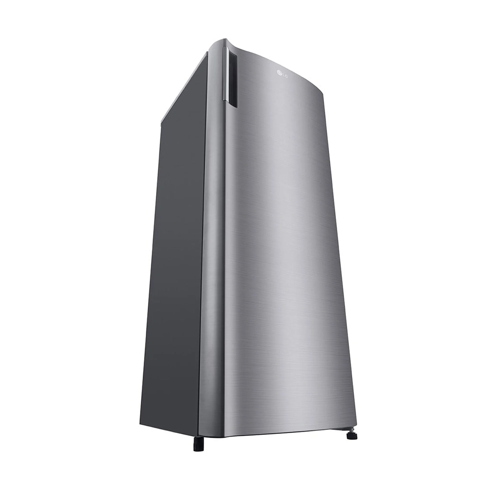 7 Cu. Ft. Refrigerator