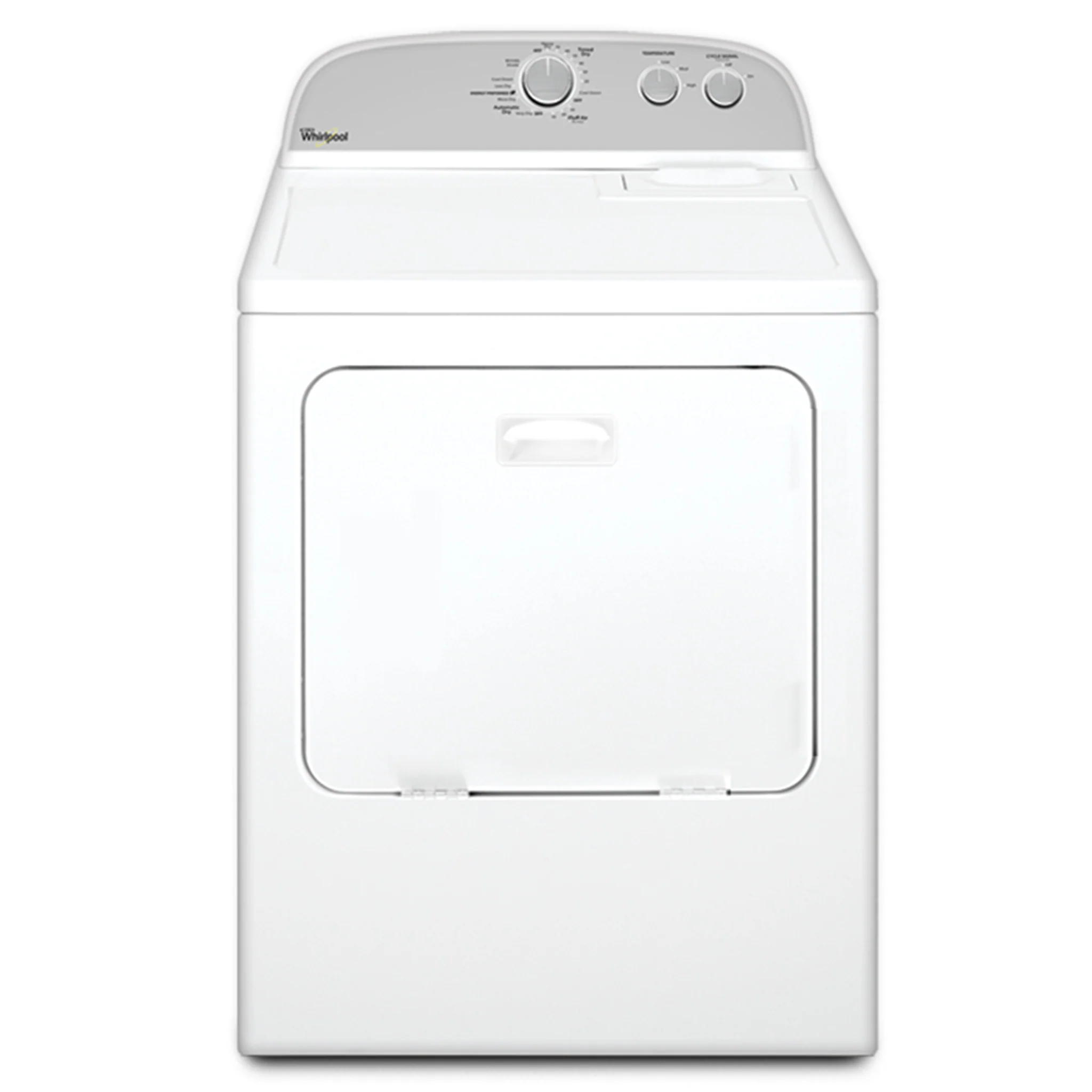 Dryer Electric