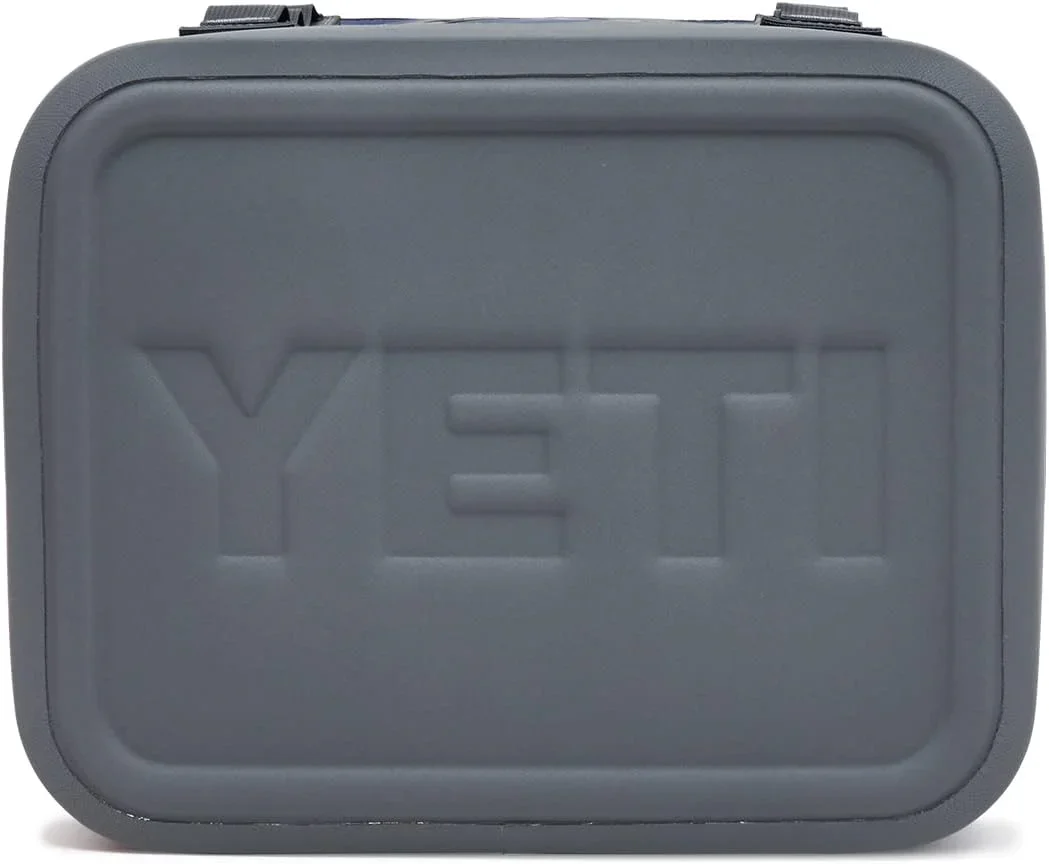 Hopper Flip 12 Portable Soft Cooler