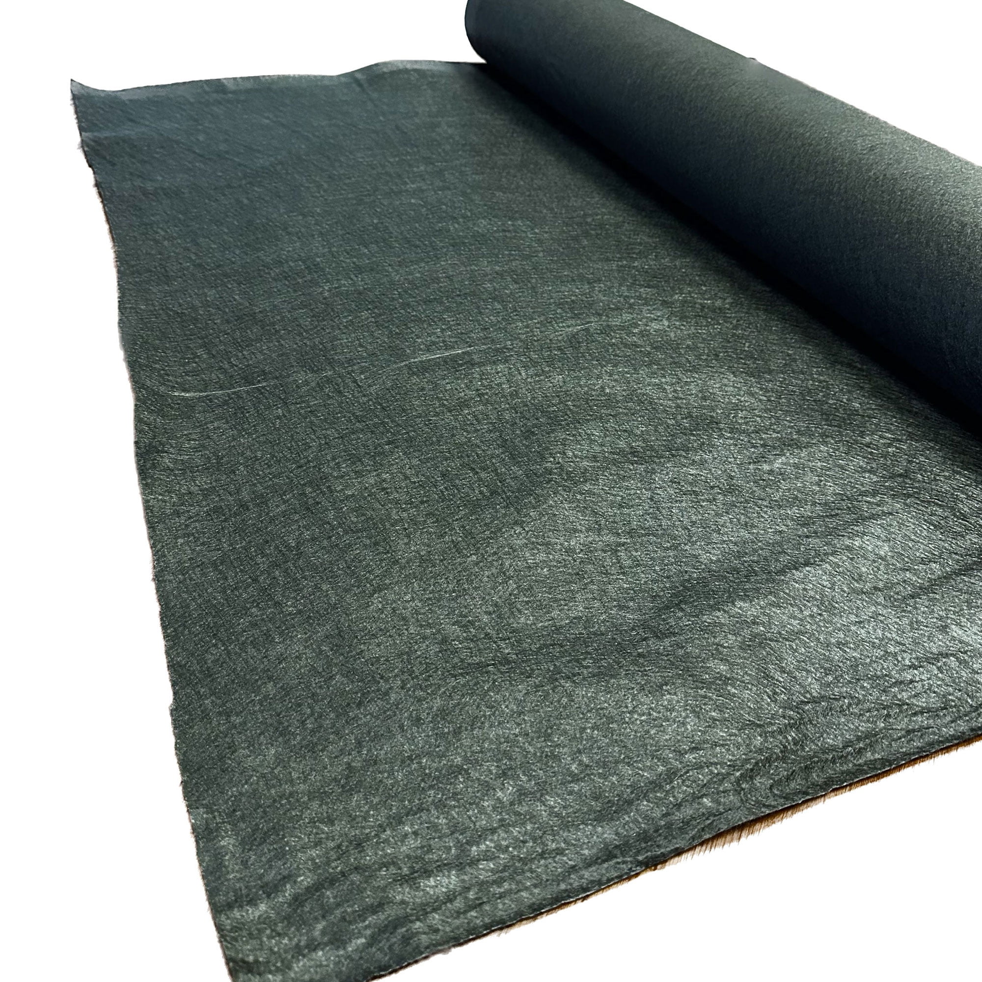 DeWitt Non Woven 4Oz Filter Fabric for Sidewalk Protection Cover, 4' x 300'