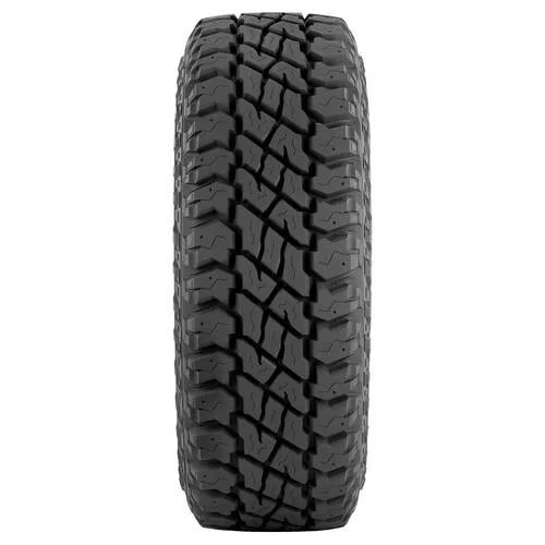 Cooper Discoverer S/T Maxx LT275/70R18 E/10PLY BSW Tires - 2 Pack