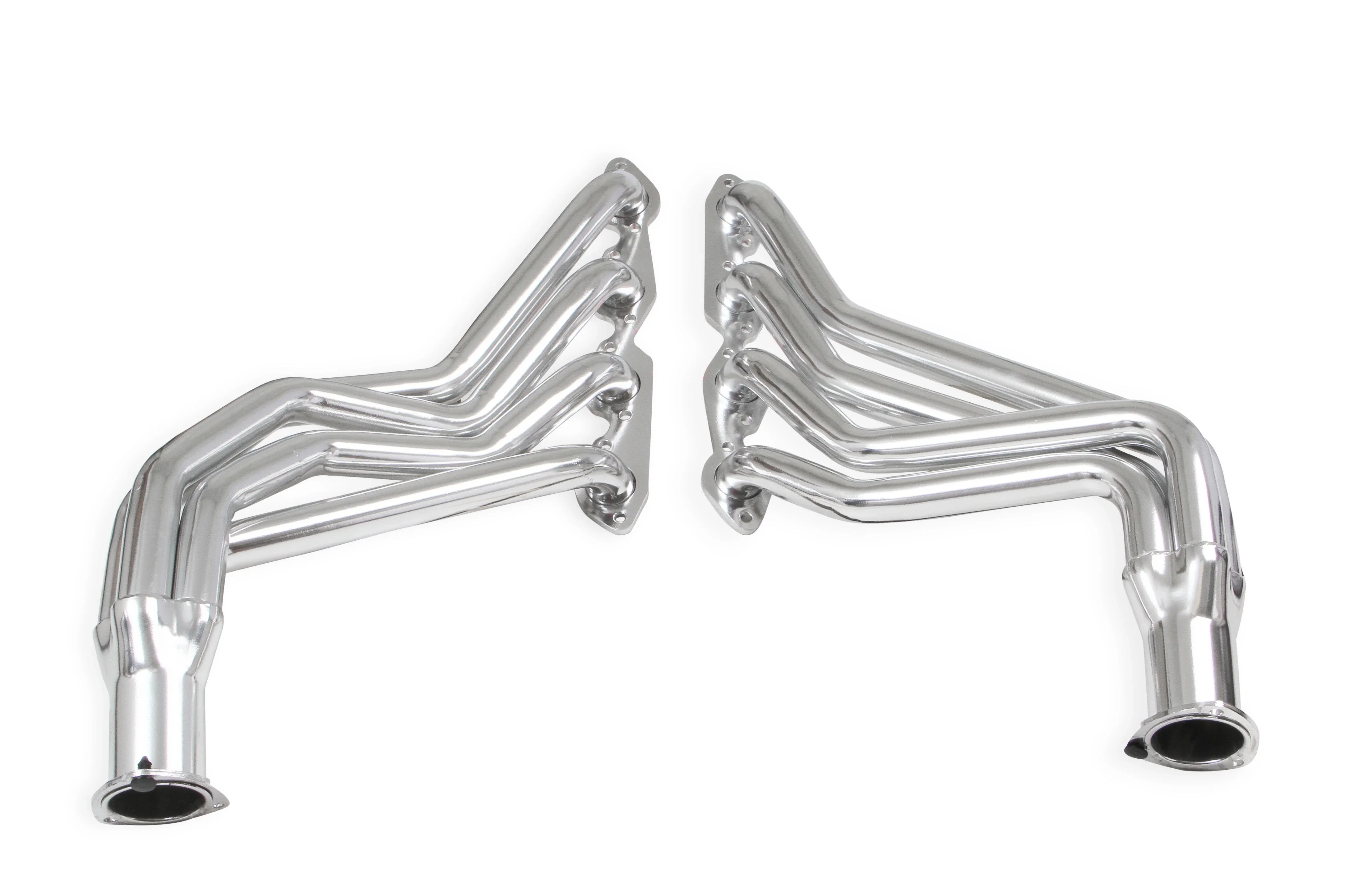 Flowtech Exhaust Header - 31530FLT