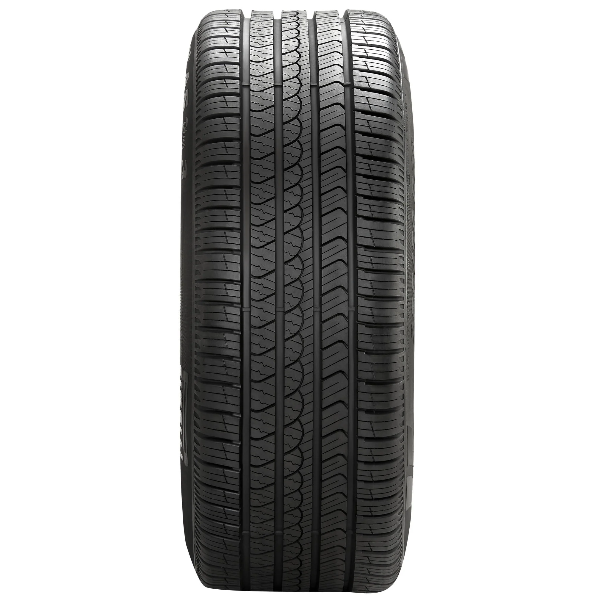 Full season 265/50R19 110V XL SUV/ crossover tires