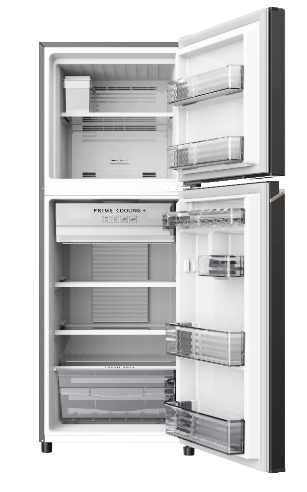 10.4 Cu. Ft. Refrigerator Inverter