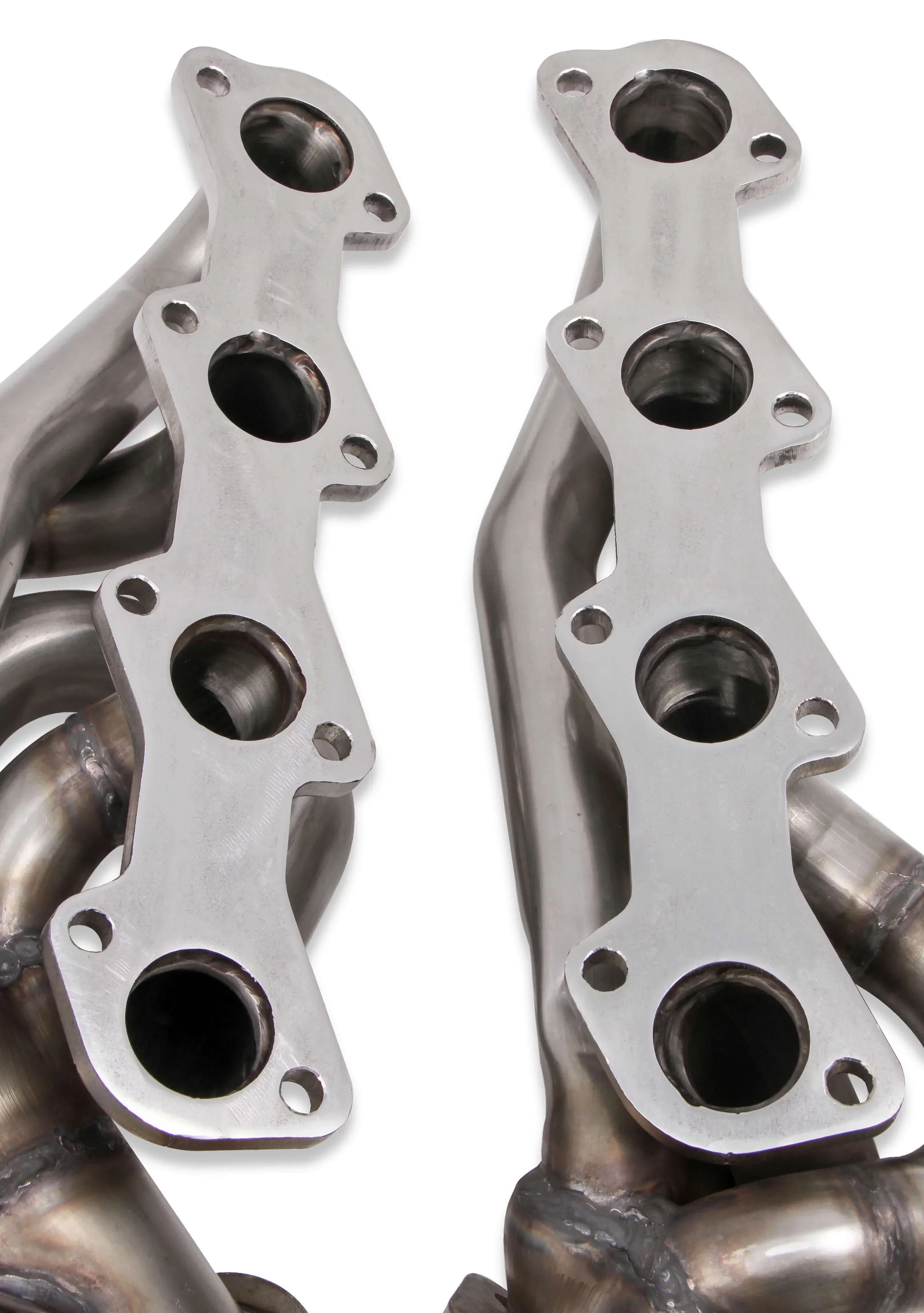 Flowtech Exhaust Header - 12148FLT