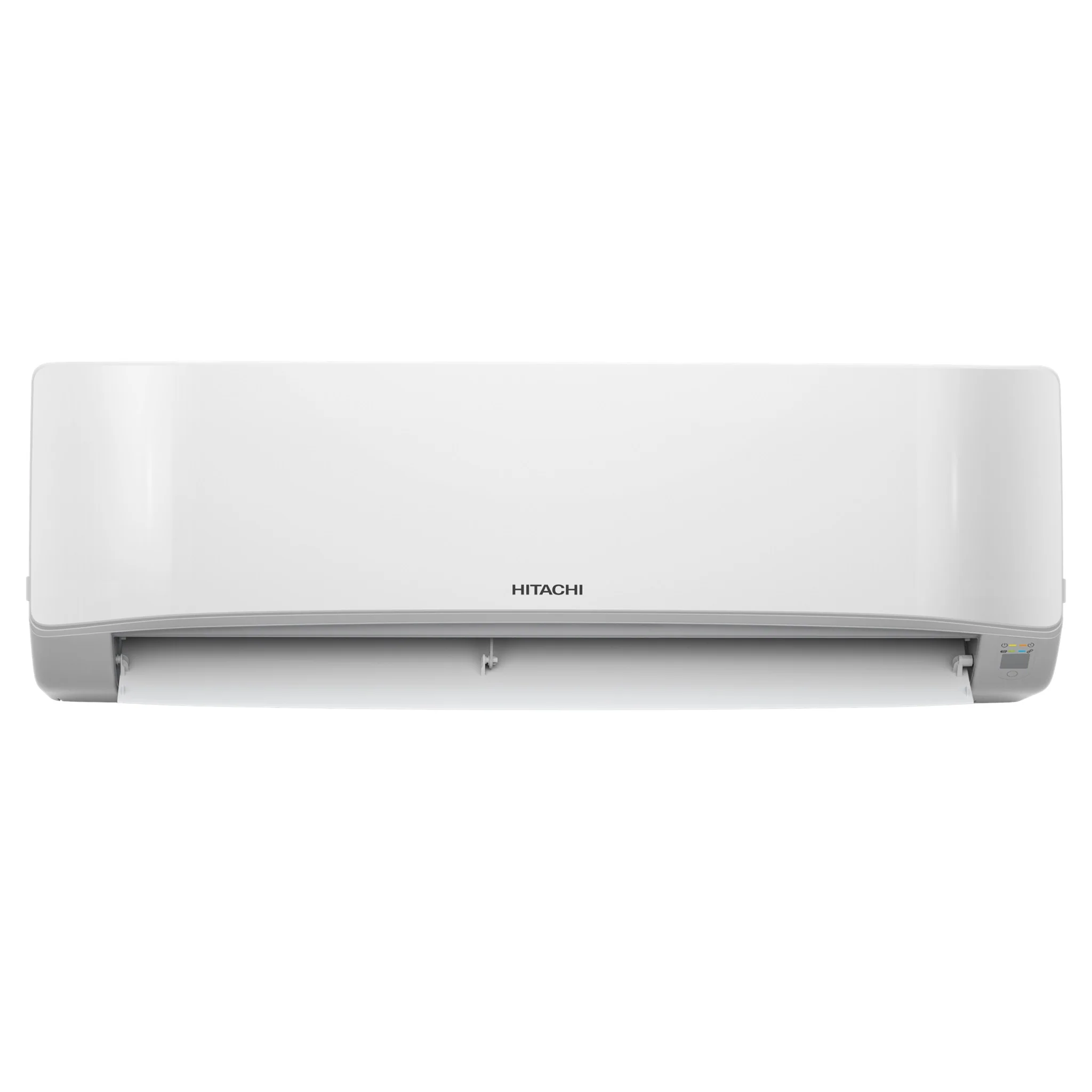 3 HP Split Air Conditioner Inverter
