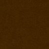 Blazing Needles 78 x 58 in. Oversize Double Papasan Solid Twill Cushion
