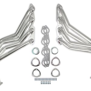 Flowtech Exhaust Header - 31530FLT