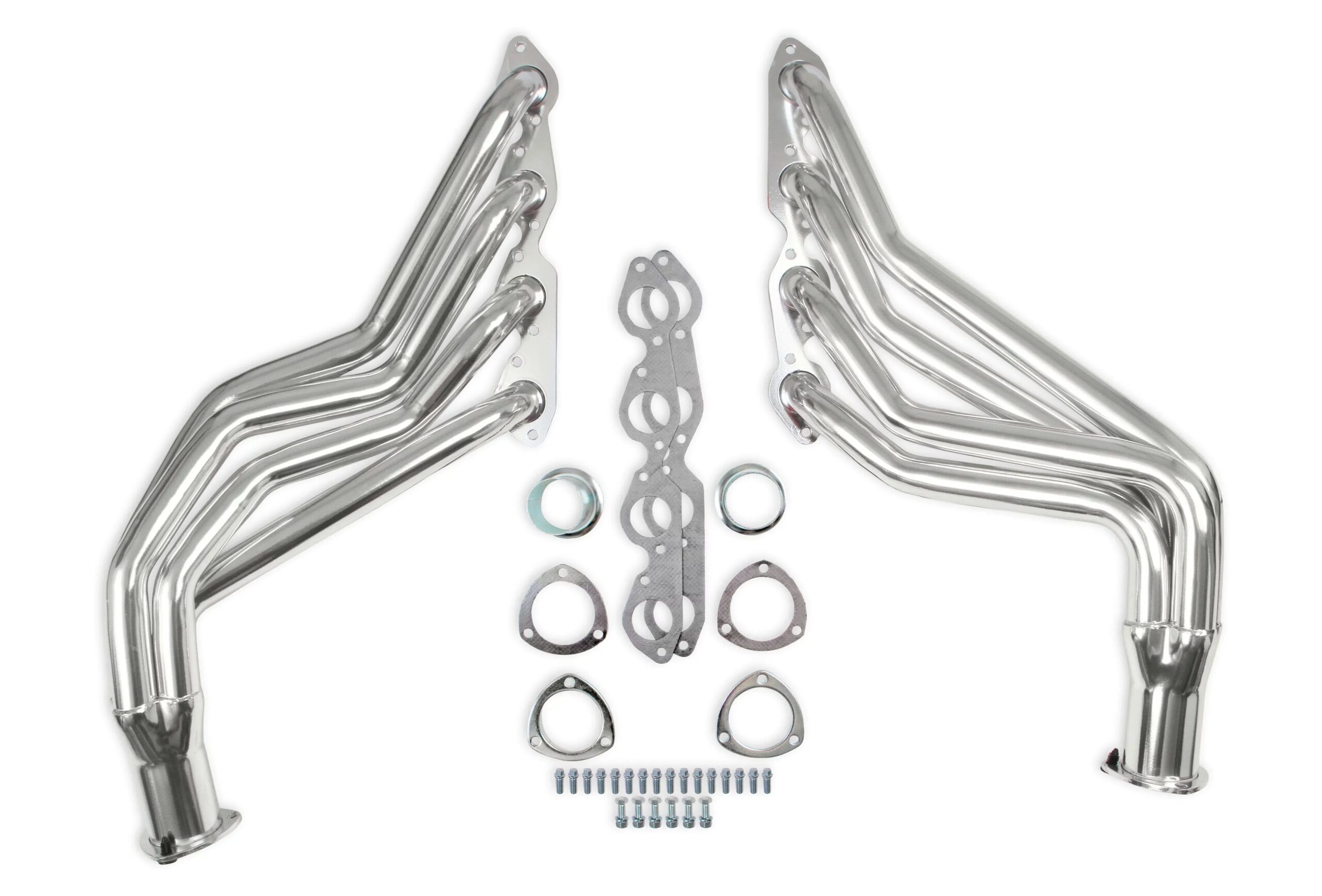 Flowtech Exhaust Header – 31530FLT
