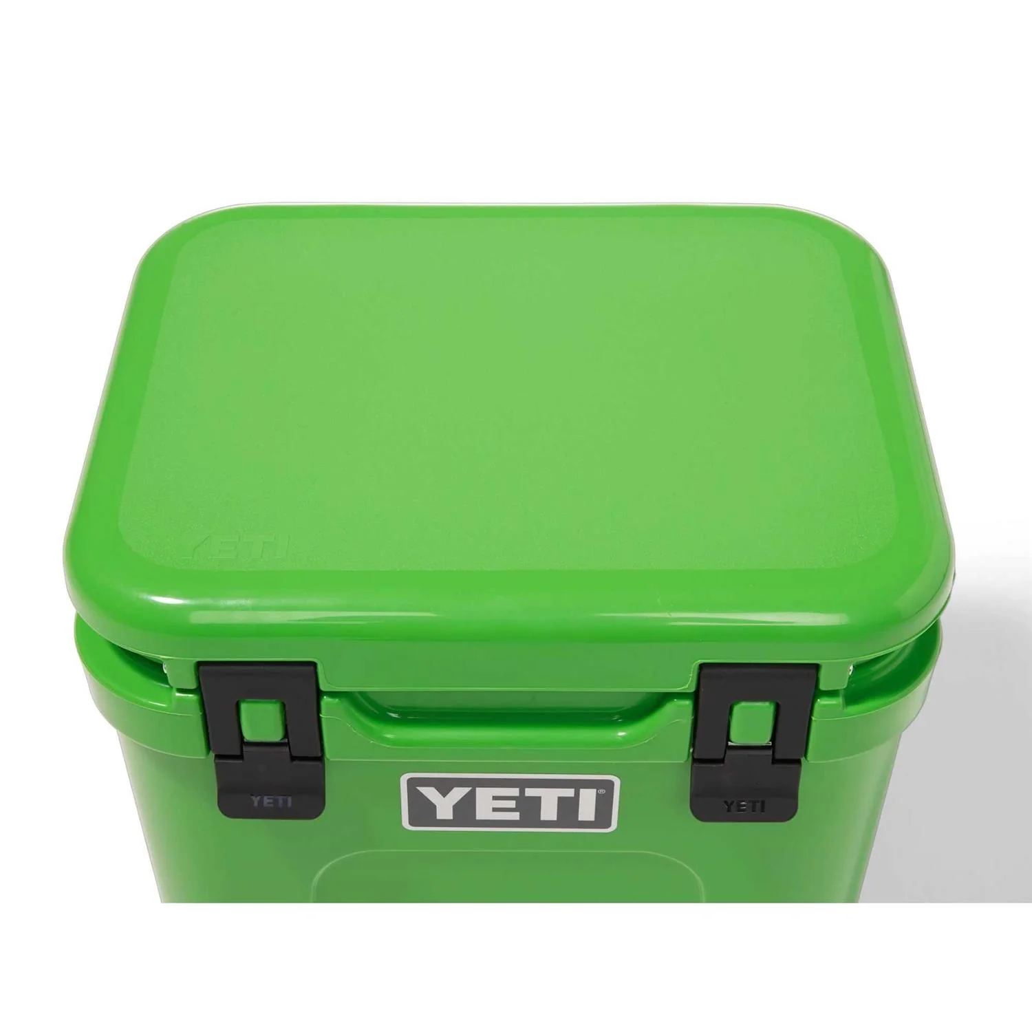 YETI Hard Cooler - Roadie 24