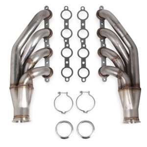 Flowtech Exhaust Header - 11535FLT