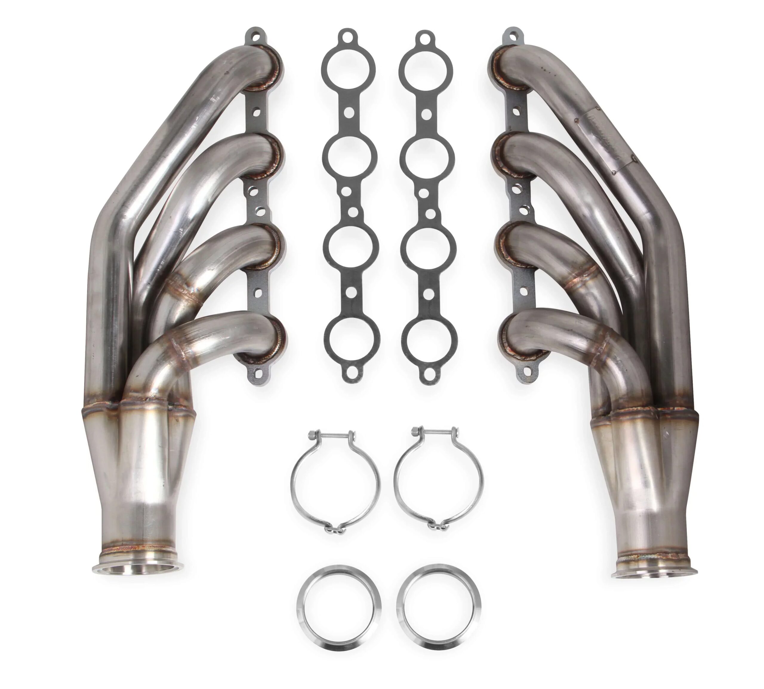 Flowtech Exhaust Header – 11535FLT