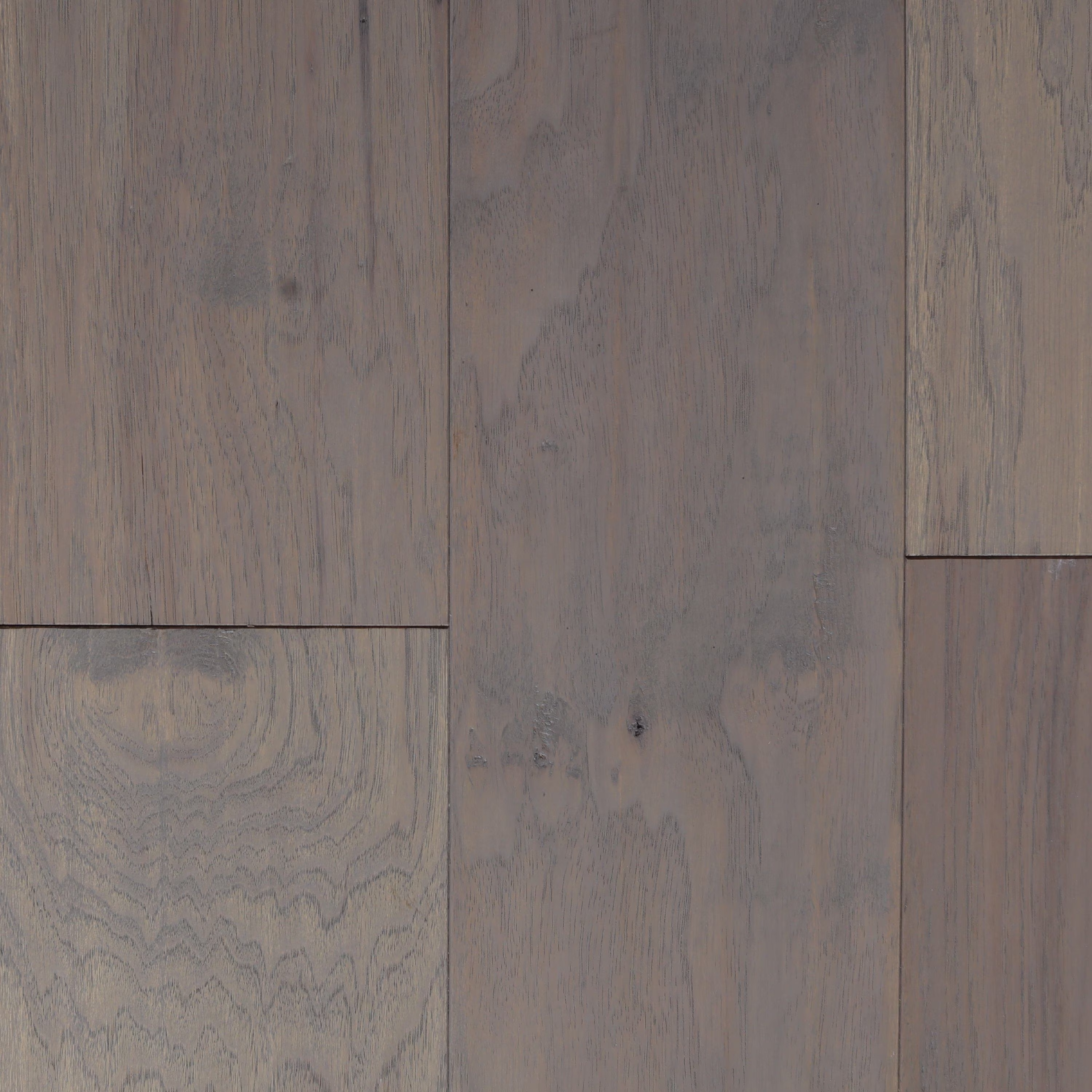 Wharton Collection Engineered Hardwood in Fog – 3/8″ x 7″ (36.5sqft/case)