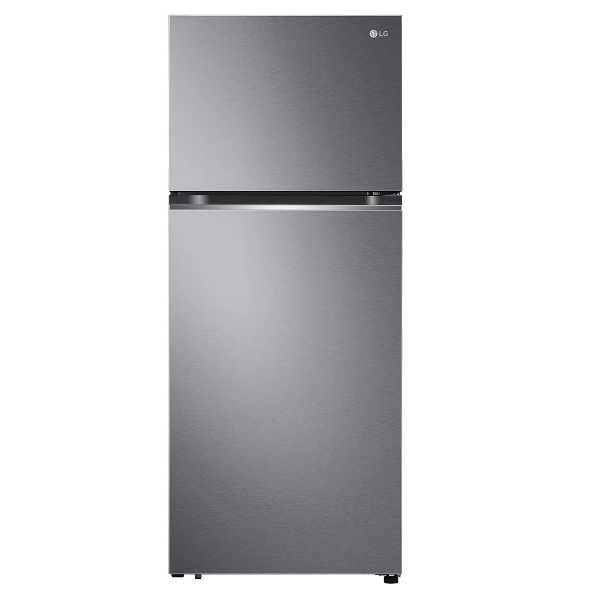14.9 Cu. Ft. Refrigerator Inverter