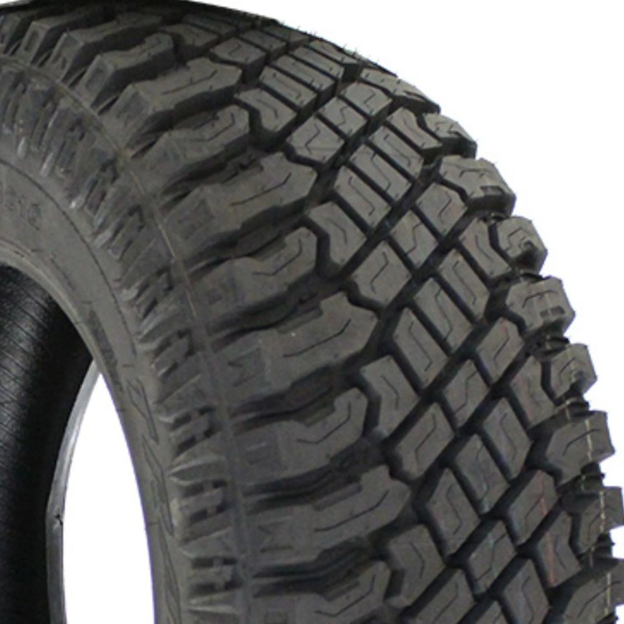 Atturo Trail Blade X/T Mud-Terrain Tire - 265/50R20 112H