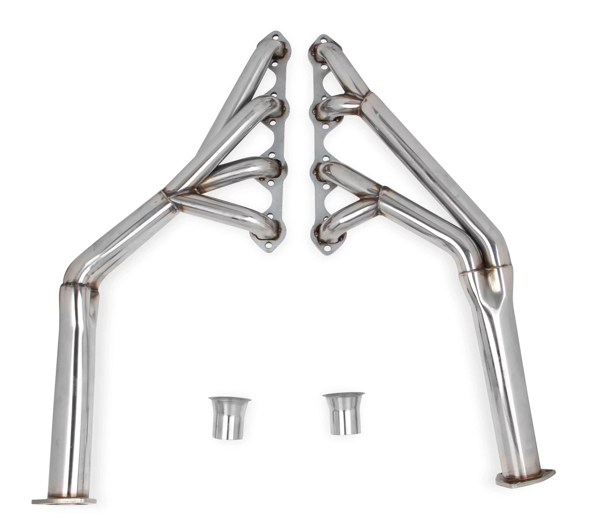 Flowtech Exhaust Header – 12120FLT