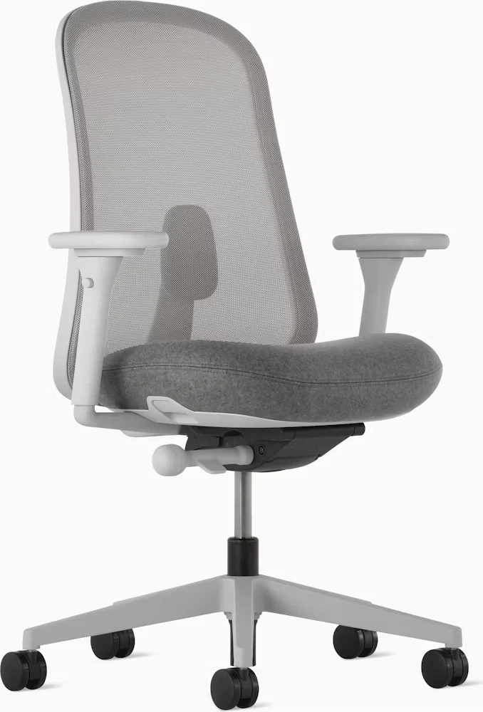 Lino Chair