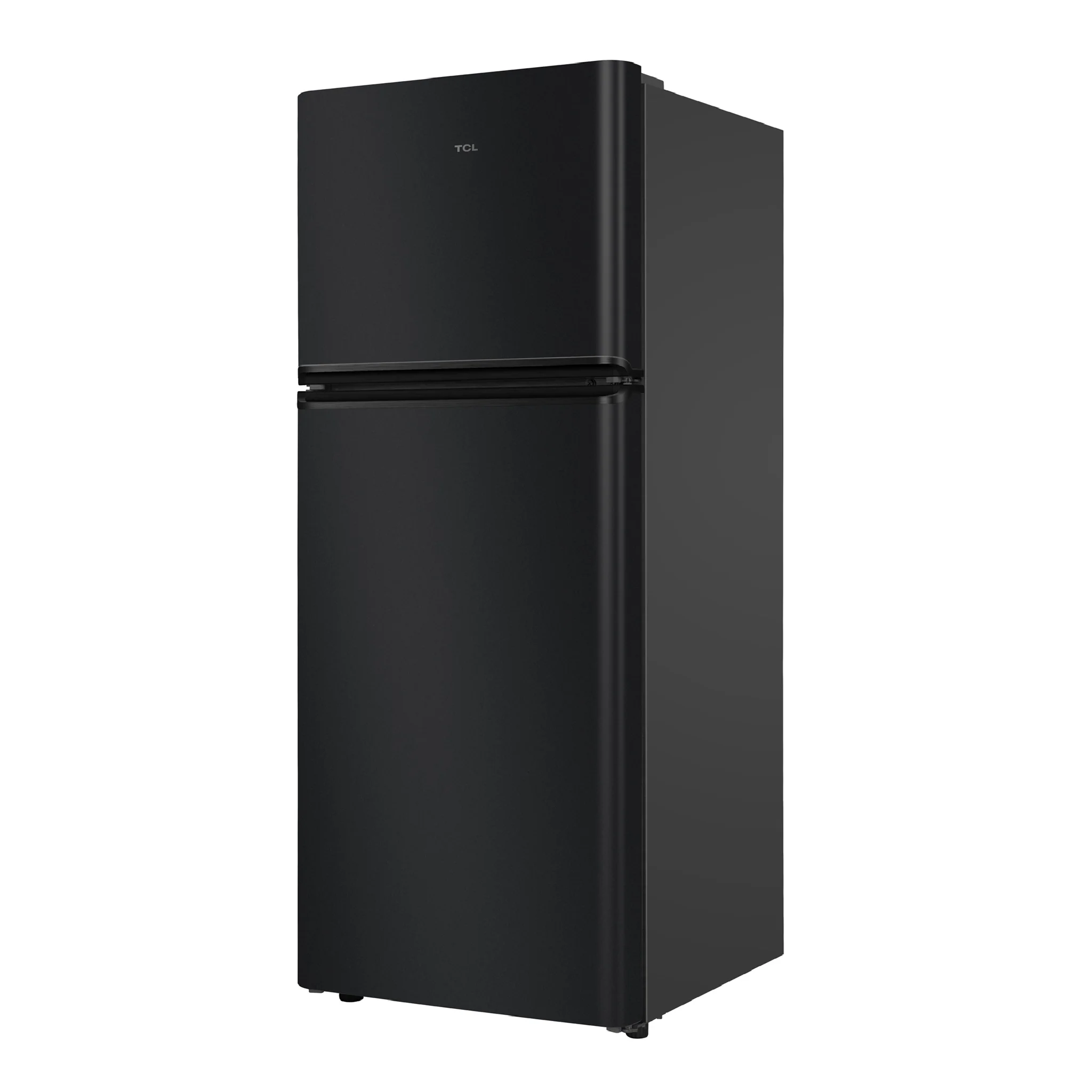 4.2 Cu. Ft. Refrigerator Manual Defrost
