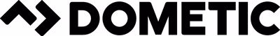 Dometic 302310181 310 Toilet White STD