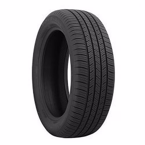 1 X New Toyo Open Country A44 235/55R20 102V Tires
