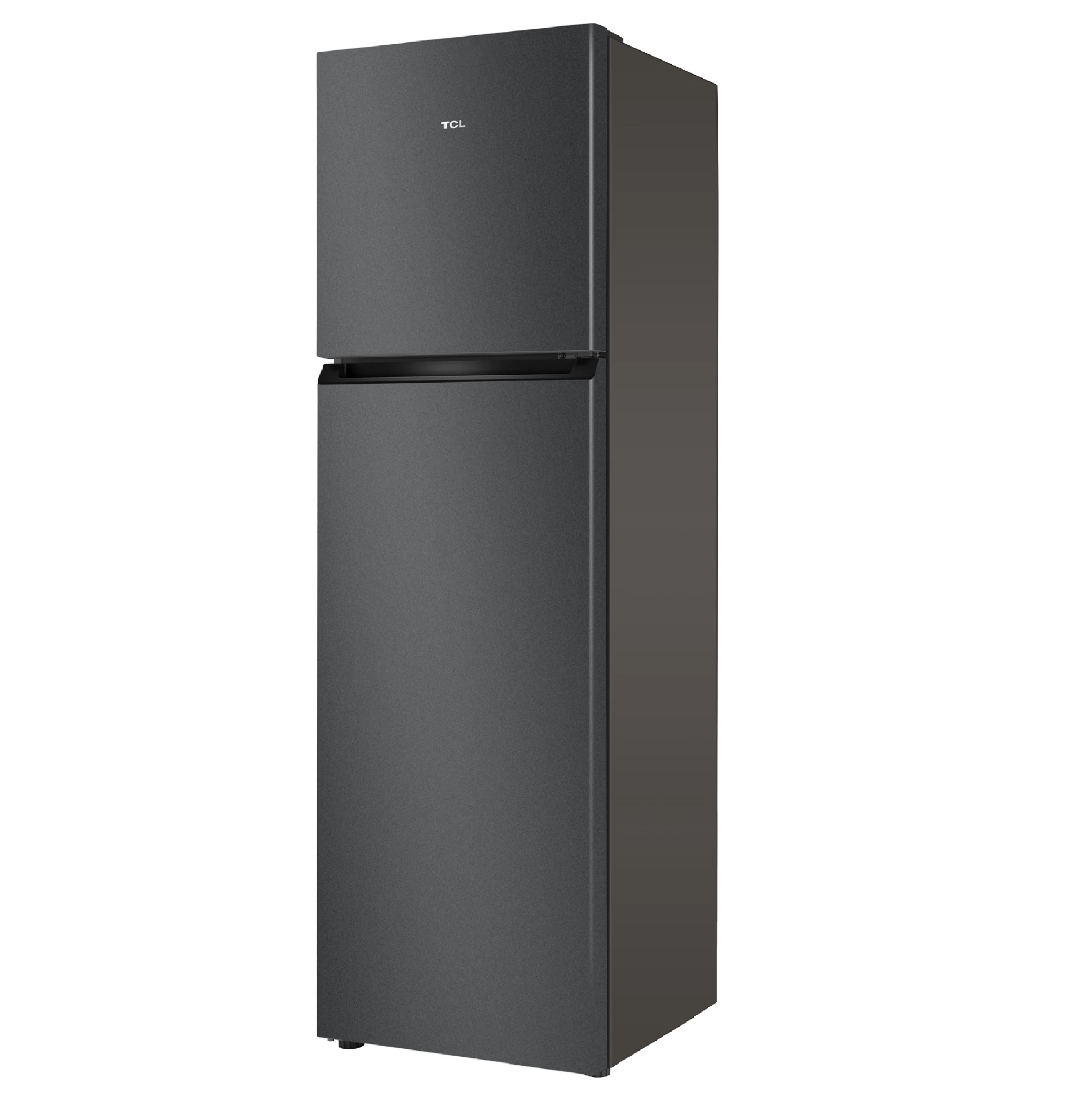 10.1 Cu. Ft. Refrigerator Inverter